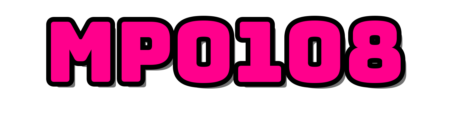 MPO108